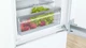Встраиваемый холодильник Bosch KIS86AF20R вид 5