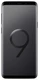 Смартфон 5.8" Samsung Galaxy S9 SM-G960F Black вид 1