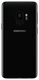 Смартфон 5.8" Samsung Galaxy S9 SM-G960F Black вид 14