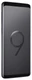 Смартфон 5.8" Samsung Galaxy S9 SM-G960F Black вид 15