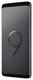 Смартфон 5.8" Samsung Galaxy S9 SM-G960F Black вид 16