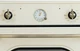 Электрический духовой шкаф Lex Classico EDM 070C IV вид 2