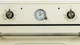 Электрический духовой шкаф Lex Classico EDM 073C IV вид 4