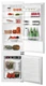 Встраиваемый холодильник Hotpoint-Ariston B 20 A1 DV E/HA вид 1