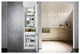 Встраиваемый холодильник Hotpoint-Ariston B 20 A1 DV E/HA вид 4