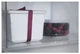 Встраиваемый холодильник Hotpoint-Ariston B 20 A1 DV E/HA вид 5