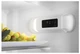 Встраиваемый холодильник Hotpoint-Ariston B 20 A1 DV E/HA вид 6