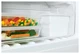 Встраиваемый холодильник Hotpoint-Ariston BCB 7030 AA F C вид 5