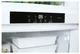 Встраиваемый холодильник Hotpoint-Ariston BCB 7030 AA F C вид 6