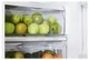 Встраиваемый холодильник Hotpoint-Ariston BCB 7030 AA F C вид 7