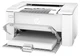 Принтер лазерный HP LJ Pro M104w вид 5