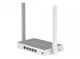 Wi-Fi роутер Keenetic Omni KN-1410 вид 2