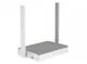 Wi-Fi роутер Keenetic Omni KN-1410 вид 5