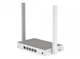 Wi-Fi роутер Keenetic Omni KN-1410 вид 8