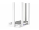 Wi-Fi роутер Keenetic Air (KN-1610) вид 4