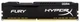Модуль DIMM DDR4 Kingston HyperX 4Gb (HX426C15FB/4) вид 1