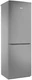 Холодильник POZIS RK-139 S серебристый вид 1