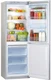 Холодильник POZIS RK-139 S серебристый вид 2