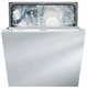 Встраиваемая посудомоечная машина Indesit DIF 04B1 EU вид 1