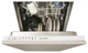 Встраиваемая посудомоечная машина Indesit DISR 16B EU вид 2