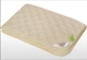 Одеяло "Бамбук" 1,5 сп. 300 г/м2, мфб вид 2
