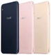Уценка! Смартфон 5.0" Asus ZF Live 32Gb Gold (8/10 пятна на дисплее, потертости, царапины) вид 9