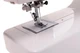 Швейная машина Janome VS54S вид 5