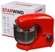 Миксер STARWIND SPM5184 вид 31