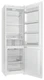 Холодильник Indesit DS 4200 W вид 2