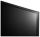 Телевизор 48.5" LG 49SK8000 вид 7