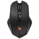 Мышь беспроводная A4TECH Bloody R8-1/R80 Black USB вид 1