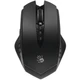 Мышь беспроводная A4TECH Bloody R8-1/R80 Black USB вид 2