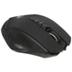 Мышь беспроводная A4TECH Bloody R8-1/R80 Black USB вид 3
