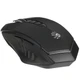 Мышь беспроводная A4TECH Bloody R8-1/R80 Black USB вид 4