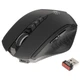 Мышь беспроводная A4TECH Bloody R8-1/R80 Black USB вид 5