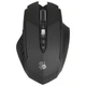 Мышь беспроводная A4TECH Bloody Warrior RT7 Black USB вид 2