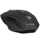Мышь беспроводная A4TECH Bloody Warrior RT7 Black USB вид 3