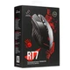 Мышь беспроводная A4TECH Bloody Warrior RT7 Black USB вид 6