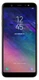 Смартфон 5.6" Samsung Galaxy A6 32GB Gold (SM-A600F/DS) вид 1