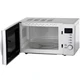 Микроволновая печь Candy CMG2071DS вид 3