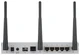 Сетевой экран Zyxel USG20W-VPN (USG20W-VPN-RU0101F) 10/100/1000BASE-TX, серебристый вид 4