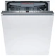 Встраиваемая посудомоечная машина Bosch SMV44KX00R вид 1