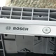 Встраиваемая посудомоечная машина Bosch SMV44KX00R вид 4