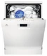 Посудомоечная машина ELECTROLUX ESF9552LOW вид 1