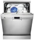 Посудомоечная машина ELECTROLUX ESF9552LOX вид 1