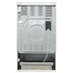 Плита газовая Gorenje GI5121WH вид 8