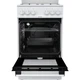 Плита газовая Gorenje GN5112WH вид 2