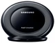 Беспроводное зарядное устройство Samsung EP-NG930 Black вид 1