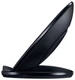 Беспроводное зарядное устройство Samsung EP-NG930 Black вид 2