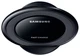 Беспроводное зарядное устройство Samsung EP-NG930 Black вид 4